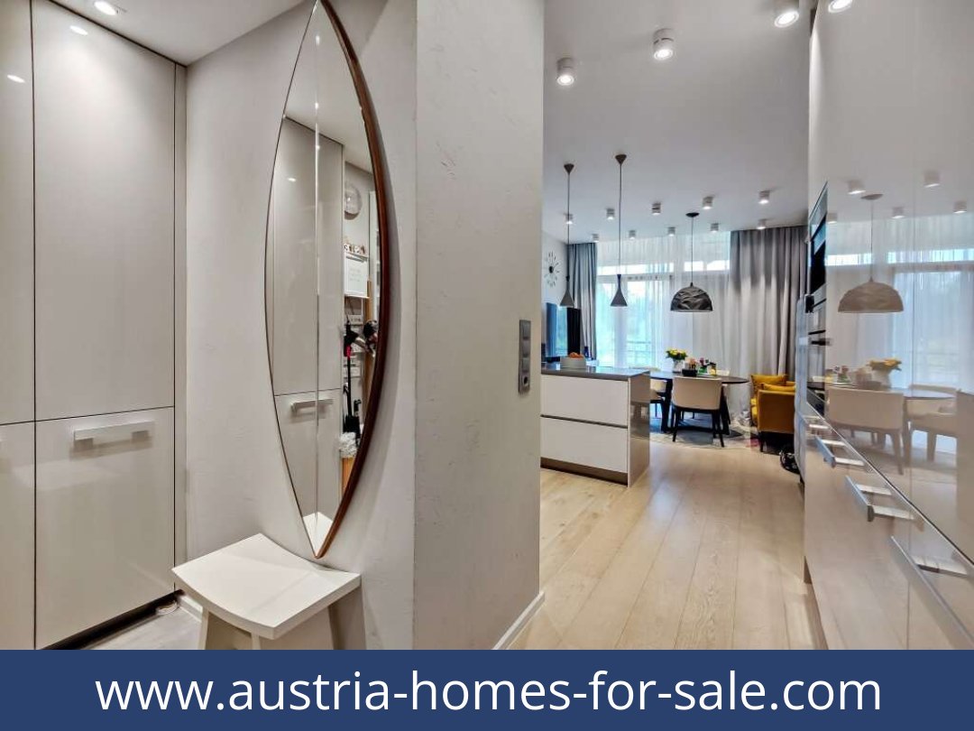 austria-homes-for-sale-bad loipersdorf-8282-20251011124946-0035001013.jpg austria-homes-for-sale-bad loipersdorf-8282-20251011124946-0035001013.jpg